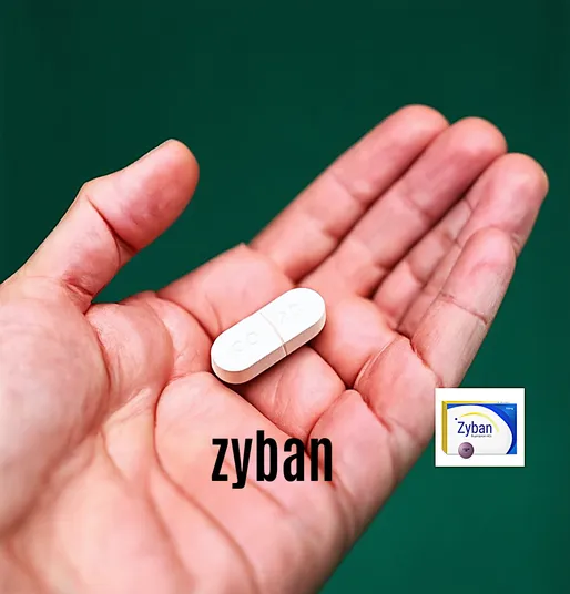 Zyban